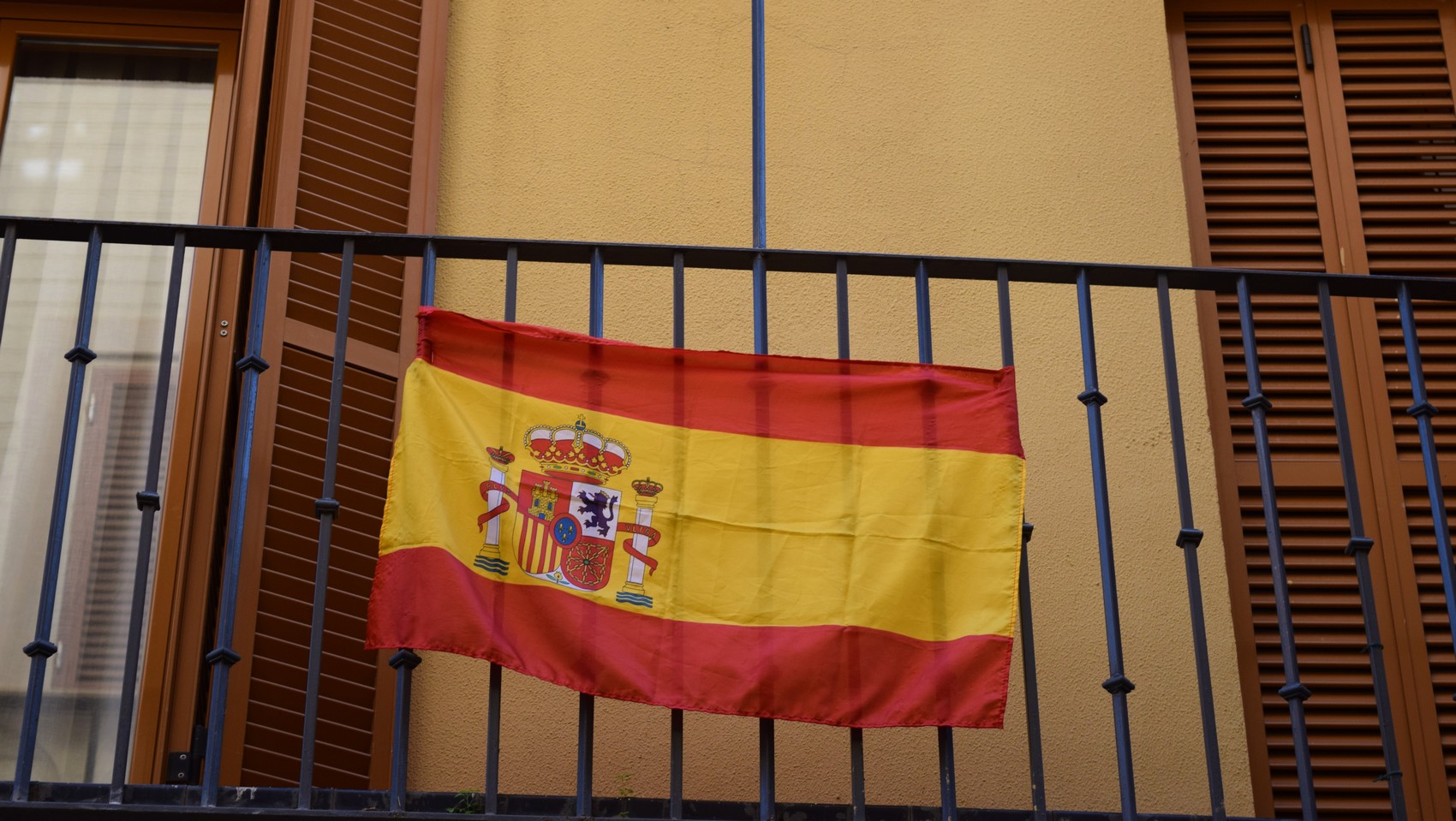 Espagne: 5 villes idéales pour un séjour hors saison