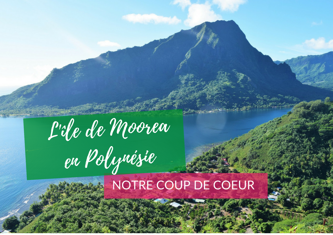 moorea-polynesie-francaise-blog-voyage
