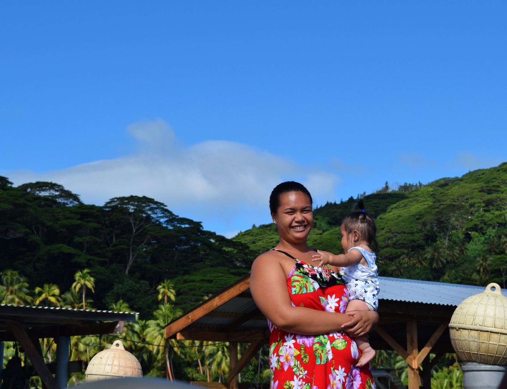 3-semaines-en-polynesie-francaise-blog-bilan