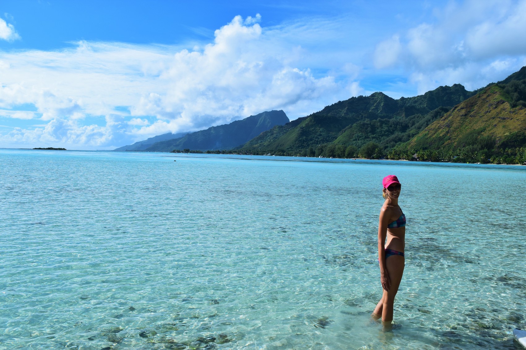 moorea-polynesie-francaise-blog-voyage