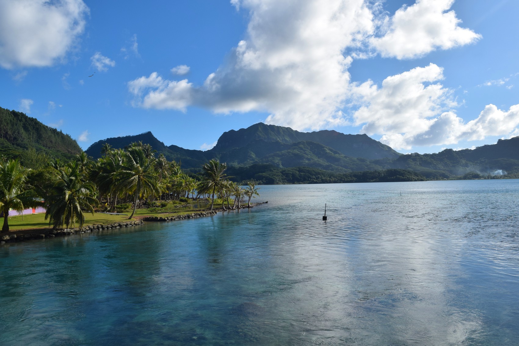 4-jours-huahine-polynesie-que-faire