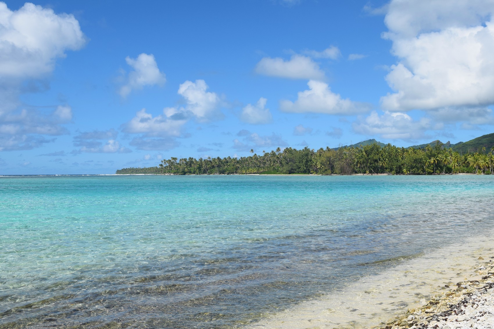 4-jours-huahine-polynesie-que-faire